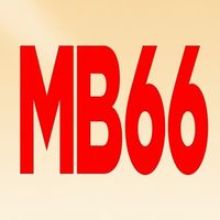 mb669icom1