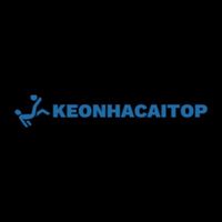 keonhacaitopcom1