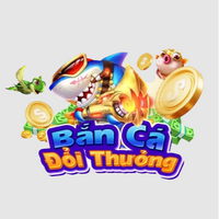 bancadoithuongacom1