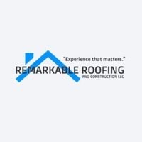 remarkableroofing12
