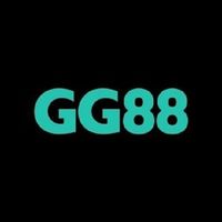 gg88ing