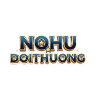 Nohudoithuongnl1