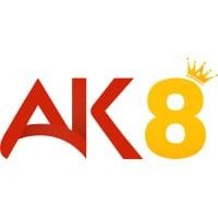 AK8WIN