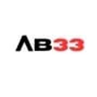 ab33