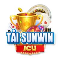 sunwinofficialvn1