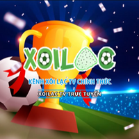 xoilacxbr
