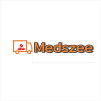 BuyAdderallXR30mg