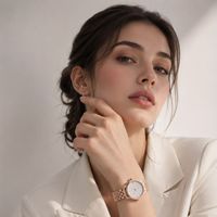 aliciasoto