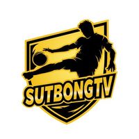 sutbonglive3