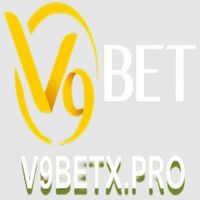 v9betggvn