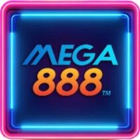 mega888h5bet