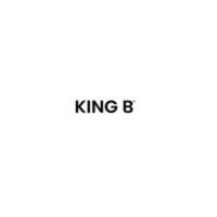 kingbdistribution01