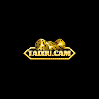 Taixiuukcom