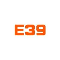 e39evcom