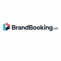 brandbookingvn