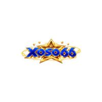 xoso66soxocom