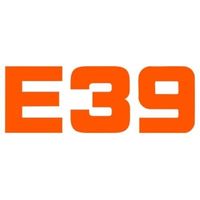 e39fcomv