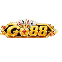 go88vn1com