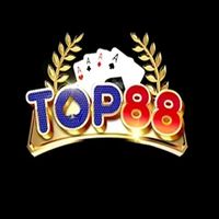 top888info