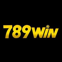 789winappone