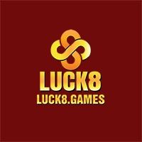 luck8gamess1