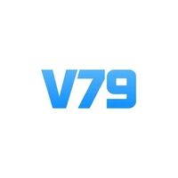 v79clubclub1