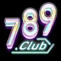 789clubplaycncom1