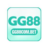 GG88COMBET