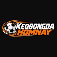 keonhacaihomnay9