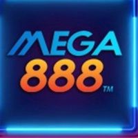 mega888officialbet