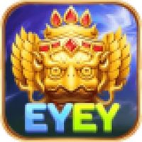 eyeymx1