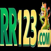 rr123betcom
