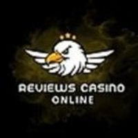 reviewscasinoonline