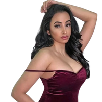 aashvika