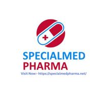 ClonazepamOnlineintheUSA