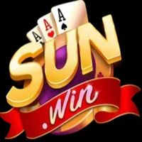 Sunwin79mobi1