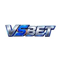 vsbett1com
