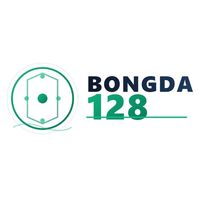 bongda128com