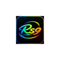 rs9apkdownload