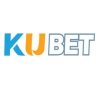 kubetus1