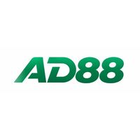 vad88com