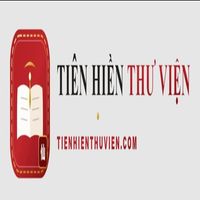 gaixinhshowhang