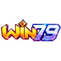 win79inorg