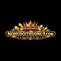 Nohudoithuong1com1