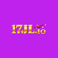 php17jlio