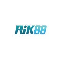 rik88ag