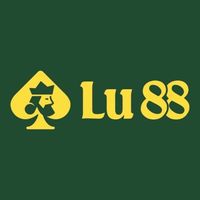 lu88click2
