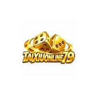 taixiuonline79