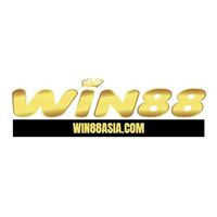 win88asiacom
