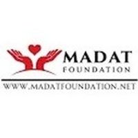 onlinecharitydonation